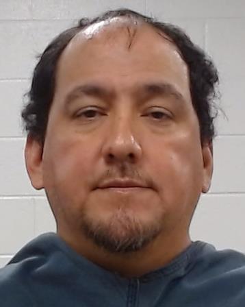 Morales, Eduardo Isabel arrest record in Collin County, Texas Morales, Eduardo Isabel arrested in Collin County, Texas mugshot