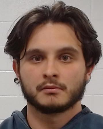 Banta, Gavin Jason arrest record in Collin County, Texas Banta, Gavin Jason arrested in Collin County, Texas mugshot