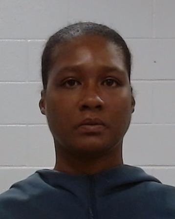 Woods, Niesha Quentilla arrest record in Collin County, Texas Woods, Niesha Quentilla arrested in Collin County, Texas mugshot