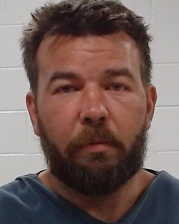 Smith, Brandon Skyler arrest record in Collin County, Texas Smith, Brandon Skyler arrested in Collin County, Texas mugshot