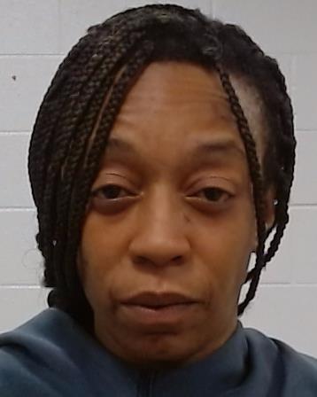 BURDITT, SHERICKA arrest record in Collin County, Texas BURDITT, SHERICKA arrested in Collin County, Texas mugshot
