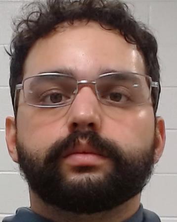 Childress, Alejandro Solomon arrest record in Collin County, Texas Childress, Alejandro Solomon arrested in Collin County, Texas mugshot