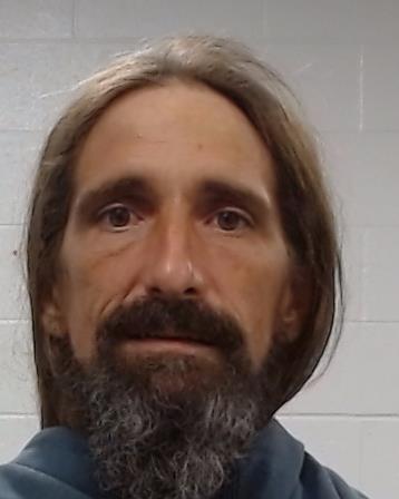 Chandler, Jeffery Wayne arrest record in Collin County, Texas Chandler, Jeffery Wayne arrested in Collin County, Texas mugshot