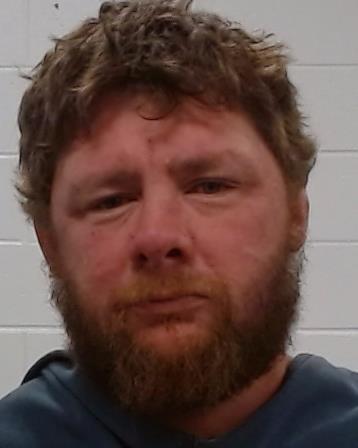 Rushing, Jonathan Lee arrest record in Collin County, Texas Rushing, Jonathan Lee arrested in Collin County, Texas mugshot