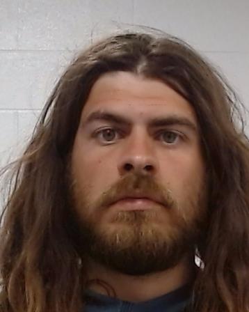 JOHNSON, CHRISTOPHER LEE arrest record in Collin County, Texas JOHNSON, CHRISTOPHER LEE arrested in Collin County, Texas mugshot