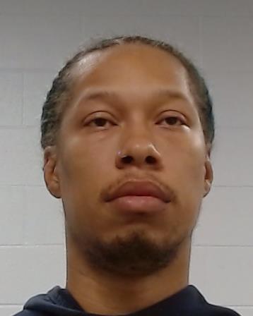 Ellison, TyKeize Fatrell arrest record in Collin County, Texas Ellison, TyKeize Fatrell arrested in Collin County, Texas mugshot