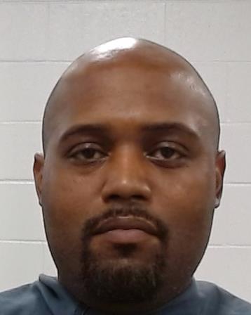 Roberts, Stefon Delano Eugene arrest record in Collin County, Texas Roberts, Stefon Delano Eugene arrested in Collin County, Texas mugshot