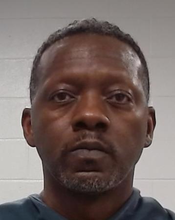 Lewis, Gary Dewayn arrest record in Collin County, Texas Lewis, Gary Dewayn arrested in Collin County, Texas mugshot