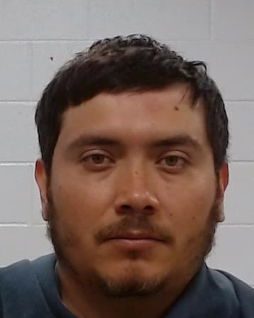 Galvan Lopez, Marco Antonio arrest record in Collin County, Texas Galvan Lopez, Marco Antonio arrested in Collin County, Texas mugshot