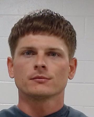 Vance, Tristan Starr arrest record in Collin County, Texas Vance, Tristan Starr arrested in Collin County, Texas mugshot