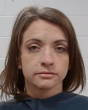 Melton, Summer Lee arrest record in Collin County, Texas Melton, Summer Lee arrested in Collin County, Texas mugshot