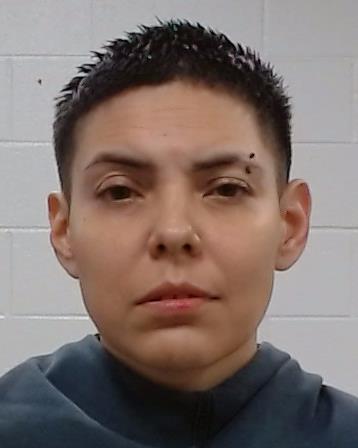 Guzman, Martha arrest record in Collin County, Texas Guzman, Martha arrested in Collin County, Texas mugshot