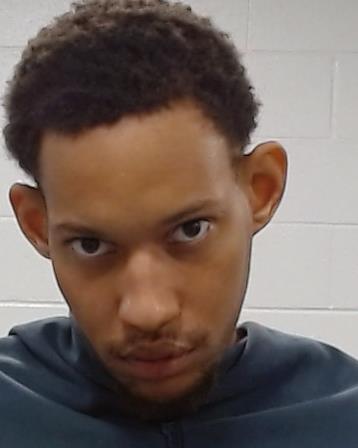 Jackson, Ronald Lee Thomas arrest record in Collin County, Texas Jackson, Ronald Lee Thomas arrested in Collin County, Texas mugshot