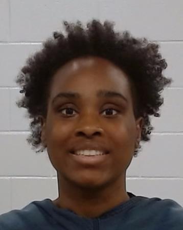 McCoy, Kyla Brionne arrest record in Collin County, Texas McCoy, Kyla Brionne arrested in Collin County, Texas mugshot