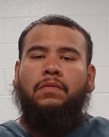 Garcia, Jose arrest record in Collin County, Texas Garcia, Jose arrested in Collin County, Texas mugshot