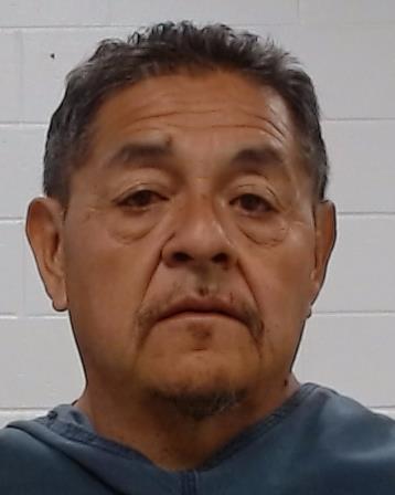 Galvin Padilla, Nicanor arrest record in Collin County, Texas Galvin Padilla, Nicanor arrested in Collin County, Texas mugshot