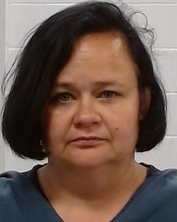 Keeton, Janna Kaye arrest record in Collin County, Texas Keeton, Janna Kaye arrested in Collin County, Texas mugshot