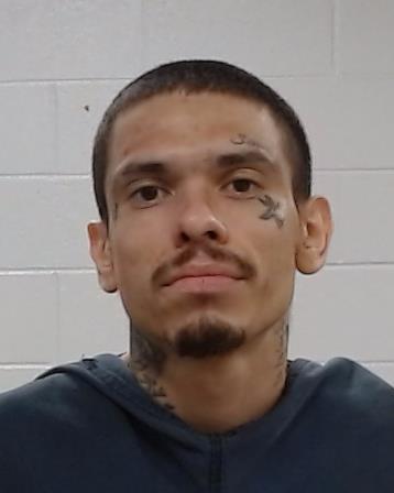 Aguilar, Jovanny arrest record in Collin County, Texas Aguilar, Jovanny arrested in Collin County, Texas mugshot