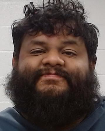 Ferrusca, Pedro Manuel arrest record in Collin County, Texas Ferrusca, Pedro Manuel arrested in Collin County, Texas mugshot