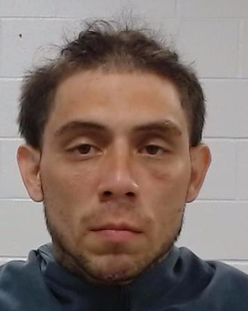 Stornello, Jordan Taylor arrest record in Collin County, Texas Stornello, Jordan Taylor arrested in Collin County, Texas mugshot
