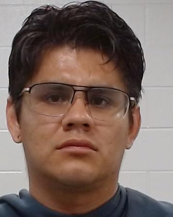 Tapia Paz, Jose Alejandro arrest record in Collin County, Texas Tapia Paz, Jose Alejandro arrested in Collin County, Texas mugshot