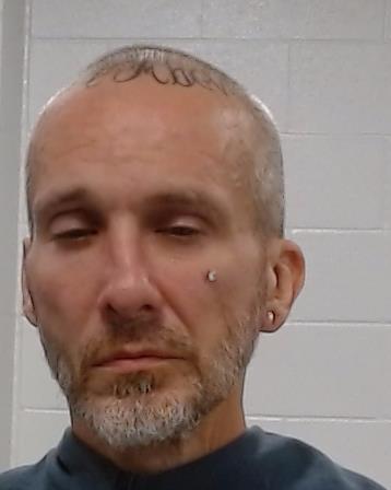Simmons, Justin Christopher arrest record in Collin County, Texas Simmons, Justin Christopher arrested in Collin County, Texas mugshot