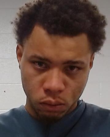 Knott, Trenton Alexander arrest record in Collin County, Texas Knott, Trenton Alexander arrested in Collin County, Texas mugshot