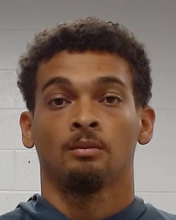 Boutte, Donald Paul, Jr. arrest record in Collin County, Texas Boutte, Donald Paul, Jr. arrested in Collin County, Texas mugshot
