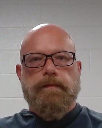 Pai, Jory Lerayme arrest record in Collin County, Texas Pai, Jory Lerayme arrested in Collin County, Texas mugshot