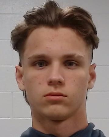 Okulov, Nikita arrest record in Collin County, Texas Okulov, Nikita arrested in Collin County, Texas mugshot