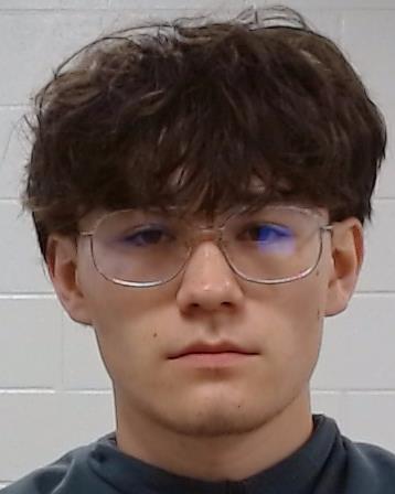 Miller, Jonas Minh-Tri arrest record in Collin County, Texas Miller, Jonas Minh-Tri arrested in Collin County, Texas mugshot