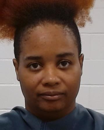 Wilson, Latrisha Nicole arrest record in Collin County, Texas Wilson, Latrisha Nicole arrested in Collin County, Texas mugshot