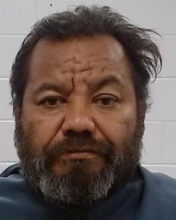 Moreno, Jose Dejesus arrest record in Collin County, Texas Moreno, Jose Dejesus arrested in Collin County, Texas mugshot