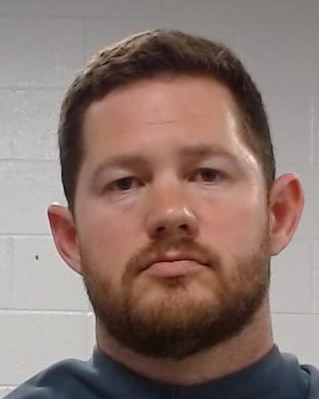 Peek, Justin Robert arrest record in Collin County, Texas Peek, Justin Robert arrested in Collin County, Texas mugshot