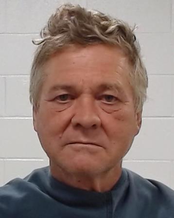 Audirsch, Milton Wesley arrest record in Collin County, Texas Audirsch, Milton Wesley arrested in Collin County, Texas mugshot