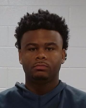 Fuller, Maseo Jerome arrest record in Collin County, Texas Fuller, Maseo Jerome arrested in Collin County, Texas mugshot