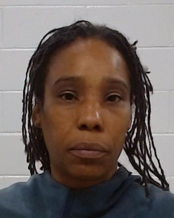 Chancellor, Pamela arrest record in Collin County, Texas Chancellor, Pamela arrested in Collin County, Texas mugshot