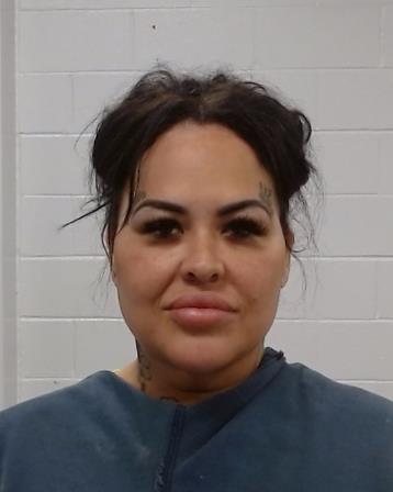 Bonner, Margaret Vivian arrest record in Collin County, Texas Bonner, Margaret Vivian arrested in Collin County, Texas mugshot