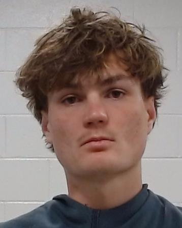 Kennedy, Keegan Pierce arrest record in Collin County, Texas Kennedy, Keegan Pierce arrested in Collin County, Texas mugshot