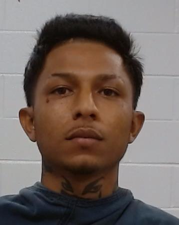 Moreno-Silva, Santos Agustin arrest record in Collin County, Texas Moreno-Silva, Santos Agustin arrested in Collin County, Texas mugshot