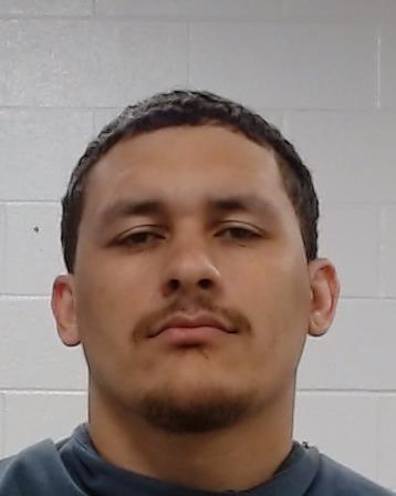 Adamson, Dezmond Lamar arrest record in Collin County, Texas Adamson, Dezmond Lamar arrested in Collin County, Texas mugshot