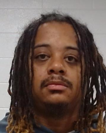 Lobdell, Marious K arrest record in Collin County, Texas Lobdell, Marious K arrested in Collin County, Texas mugshot