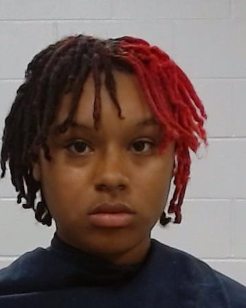 Cook, Mariah arrest record in Collin County, Texas Cook, Mariah arrested in Collin County, Texas mugshot