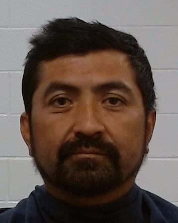 Felix Romero, Clemente arrest record in Collin County, Texas Felix Romero, Clemente arrested in Collin County, Texas mugshot