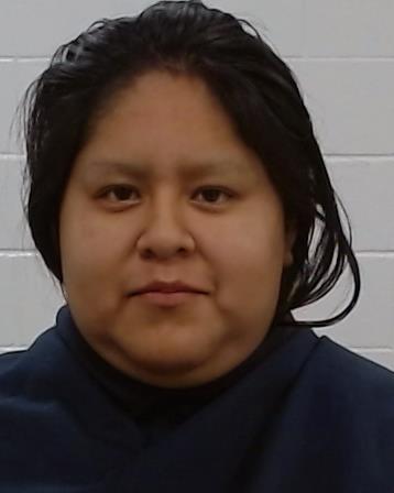 Pena-Barquera, Evelyn arrest record in Collin County, Texas Pena-Barquera, Evelyn arrested in Collin County, Texas mugshot