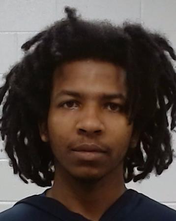 Pleasant, Quantavius Roshod arrest record in Collin County, Texas Pleasant, Quantavius Roshod arrested in Collin County, Texas mugshot