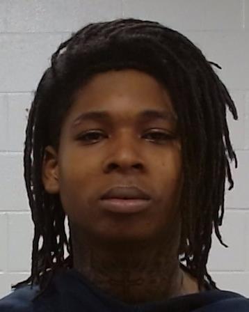 Dallas, Tavaris Terelle, Jr. arrest record in Collin County, Texas Dallas, Tavaris Terelle, Jr. arrested in Collin County, Texas mugshot