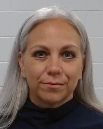 Mathewson, Lindsay Nicole arrest record in Collin County, Texas Mathewson, Lindsay Nicole arrested in Collin County, Texas mugshot