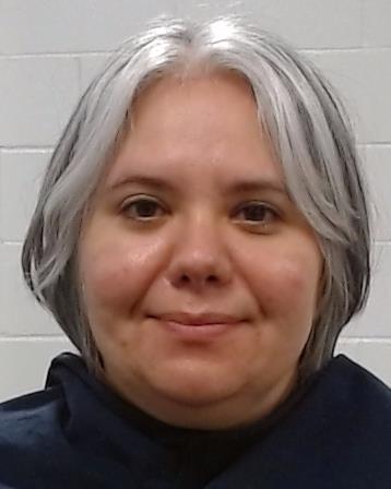 White, Dana Renee arrest record in Collin County, Texas White, Dana Renee arrested in Collin County, Texas mugshot
