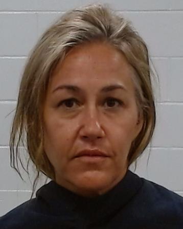 CORTEZ, HOLLY KATHLEEN arrest record in Collin County, Texas CORTEZ, HOLLY KATHLEEN arrested in Collin County, Texas mugshot